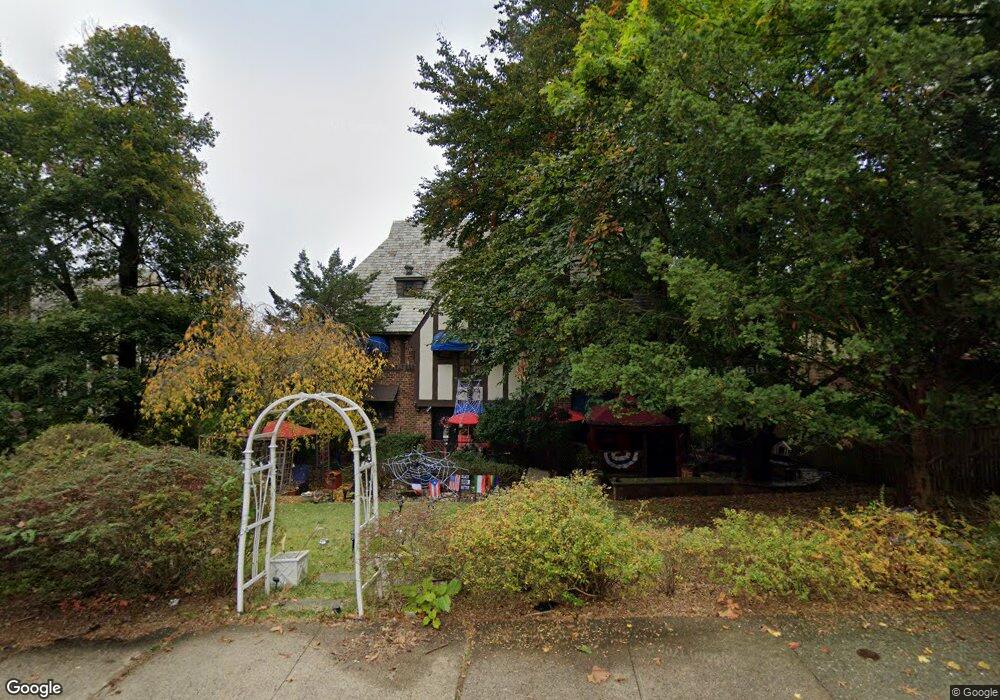 31 Afterglow Way, Montclair, NJ 07042 - photo 1