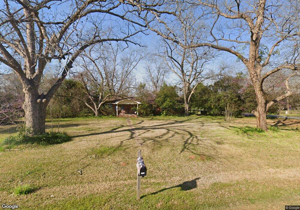 3707 S Walden Rd, Macon, GA 31216 - photo 1