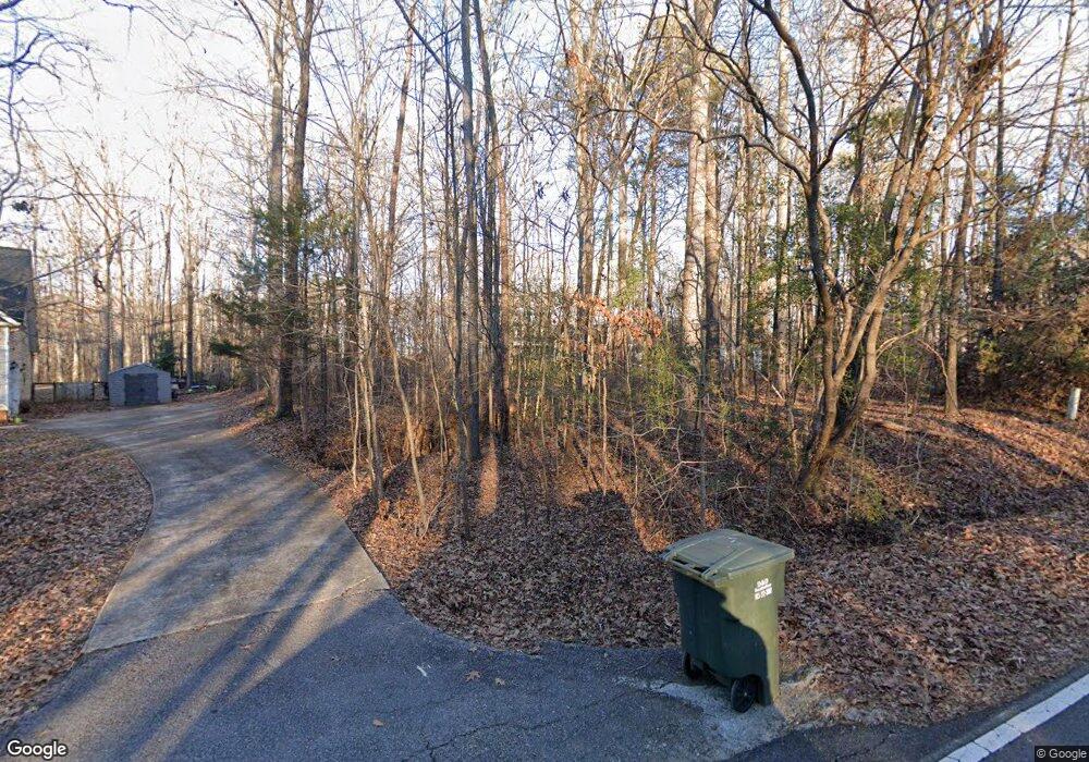 263 Rainbow Cir, Clover, SC 29710 - photo 1