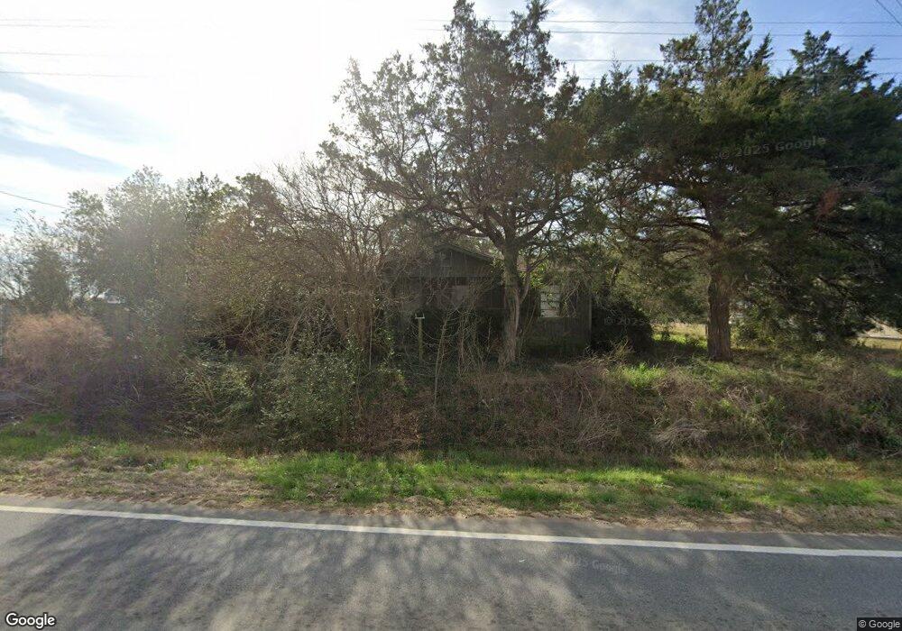 3649 Lyons Center Rd, Vidalia, GA 30474 - photo 1