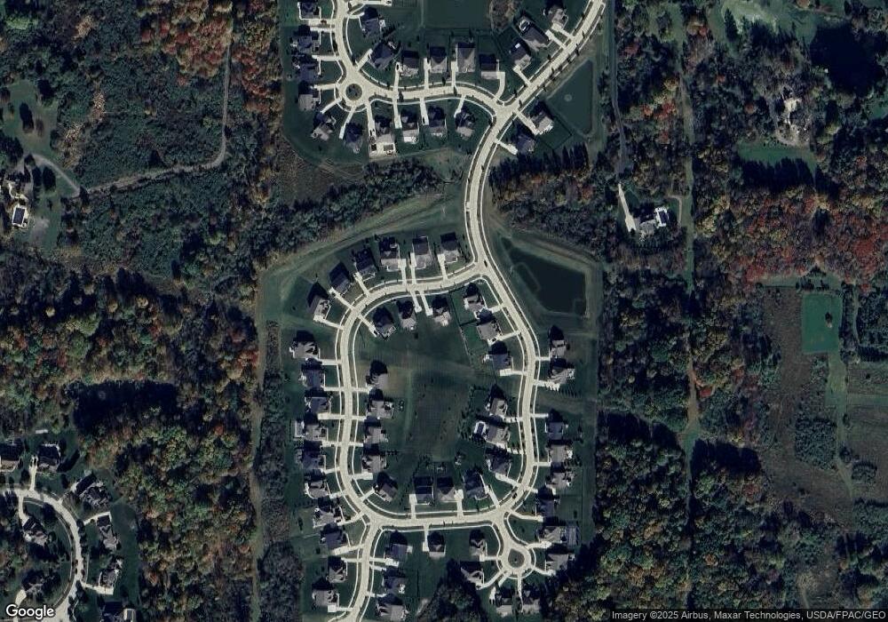 658 Beljon Ln, Aurora, OH 44202 - photo 1