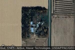 1319 570th St, Echo, MN 56237