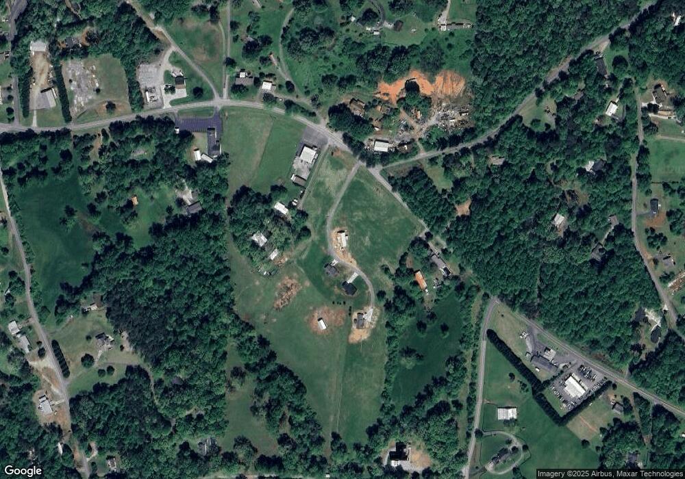 45 Ernest Way, Dahlonega, GA 30533 - photo 1