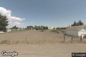 300 N Pine St, Parker, ID 83438