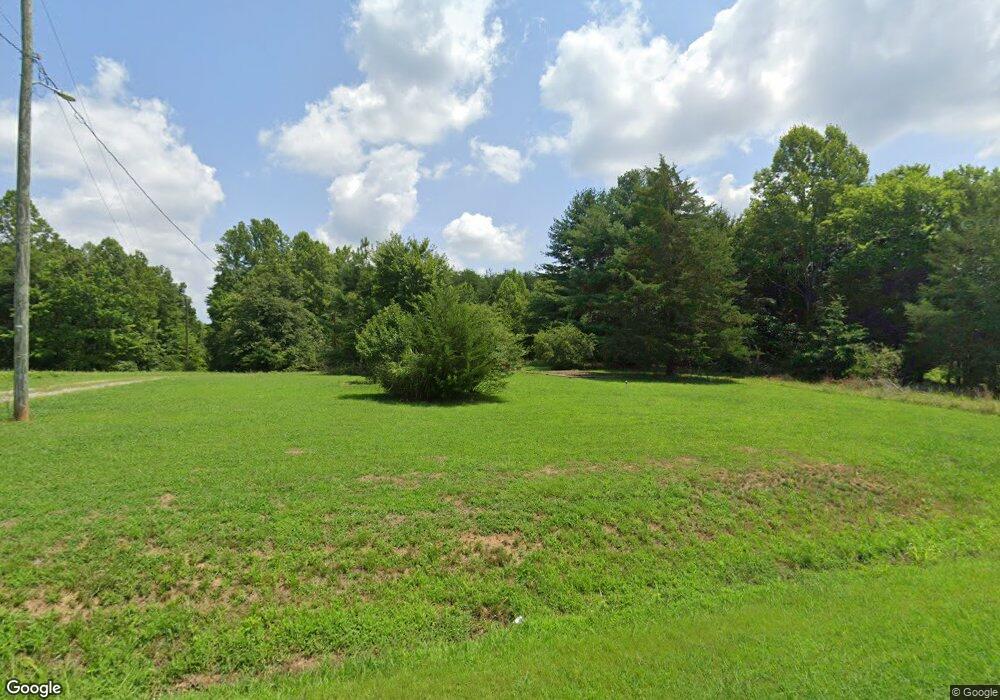 13772 Mount Cross Rd, Dry Fork, VA 24549 - photo 1