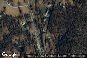 140 Gates Ln, Hanson, KY 42413