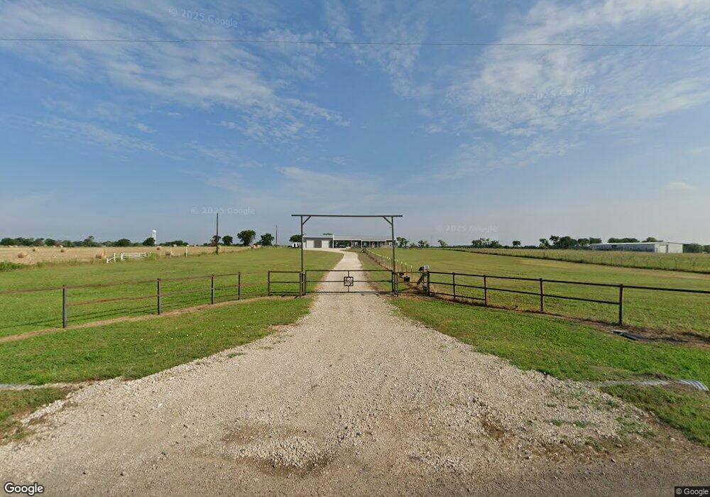 511 E Pecan Tree Rd, Waxahachie, TX 75165 - photo 1