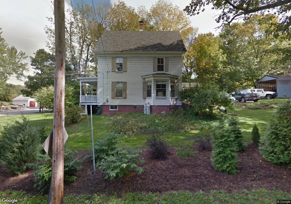 38 Whipple Rd, Kittery, ME 03904 - photo 1