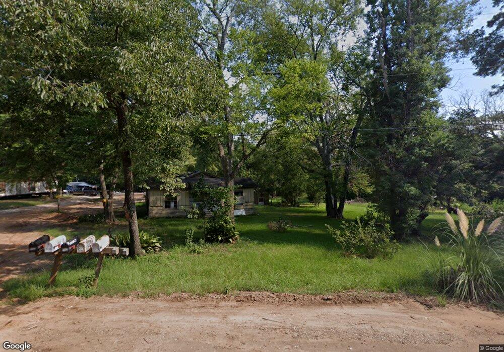 103 County Road 725, Nacogdoches, TX 75964 - photo 1