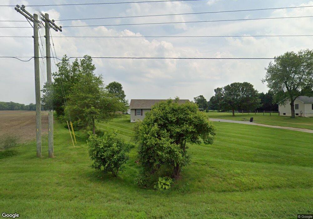 1150 Millington Rd, Clayton, DE 19938 - photo 1