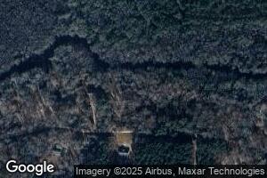 786 Bluff Rd, Denmark, SC 29042