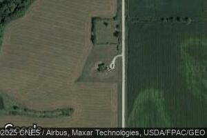 1555 Idaho Ave, Gravity, IA 50848