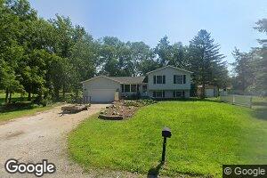 28938 Davisson Ave, Randolph, MN 55065