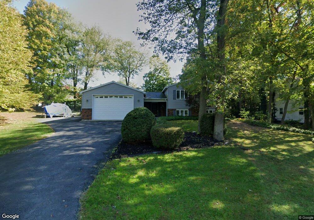 770 Downing St, Schenectady, NY 12309 - photo 1