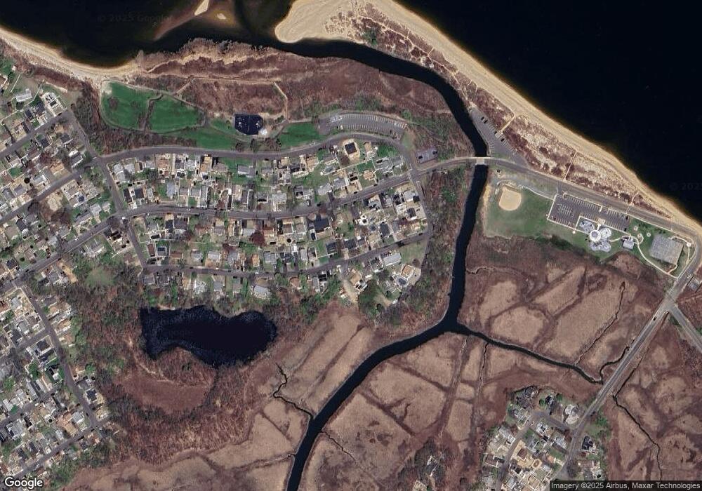 44 Pomona Blvd, Keyport, NJ 07735 - photo 1