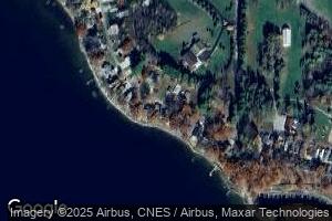 10500 E 640 S, Hudson, IN 46747