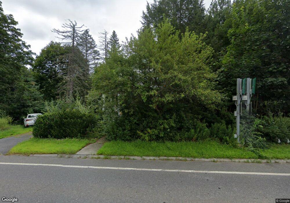 1837 Main St, Concord, MA 01742 - photo 1