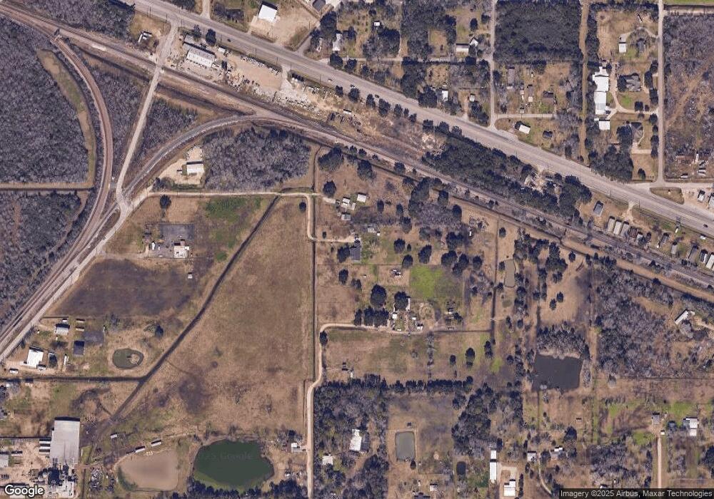 4115 Singletary Rd, Alvin, TX 77511 - photo 1