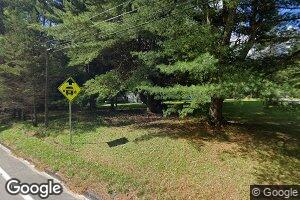 19 Tubbs Ln, Leeper, PA 16233