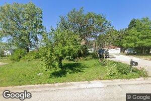 349 Clark St, Lecompton, KS 66050
