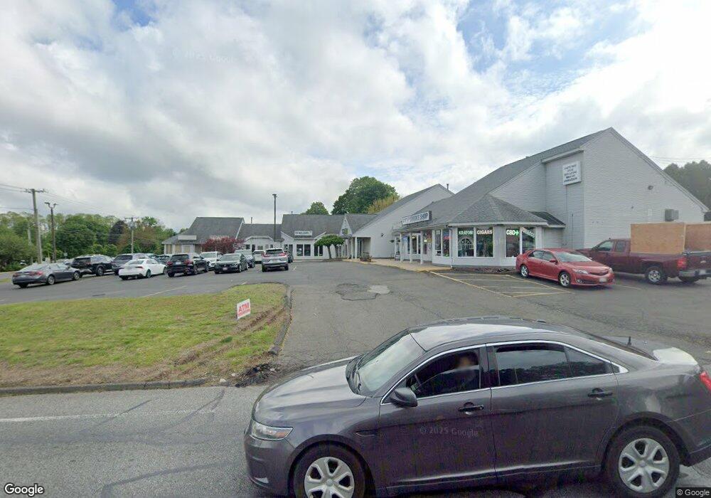 343 N Westfield St, Feeding Hills, MA 01030 - photo 1