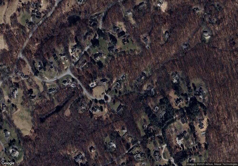 26 Surrey Glen, Wilton, CT 06897 - photo 1