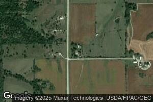 4297 Union St, New Virginia, IA 50210