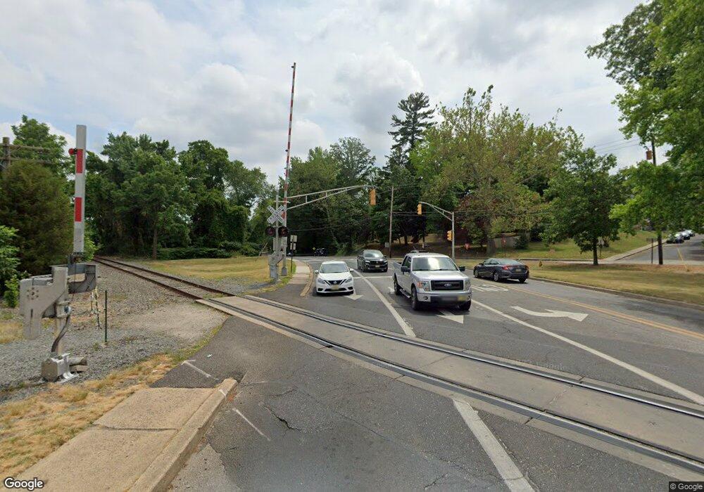 6 Erial Rd, Clementon, NJ 08021 - photo 1