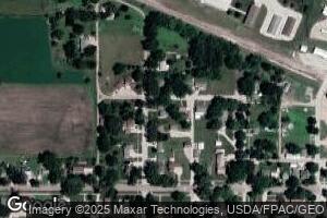 113 Lincoln Ave, Odebolt, IA 51458