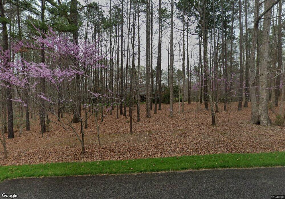 2880 Maple Grove Ln W, Powhatan, VA 23139 - photo 1