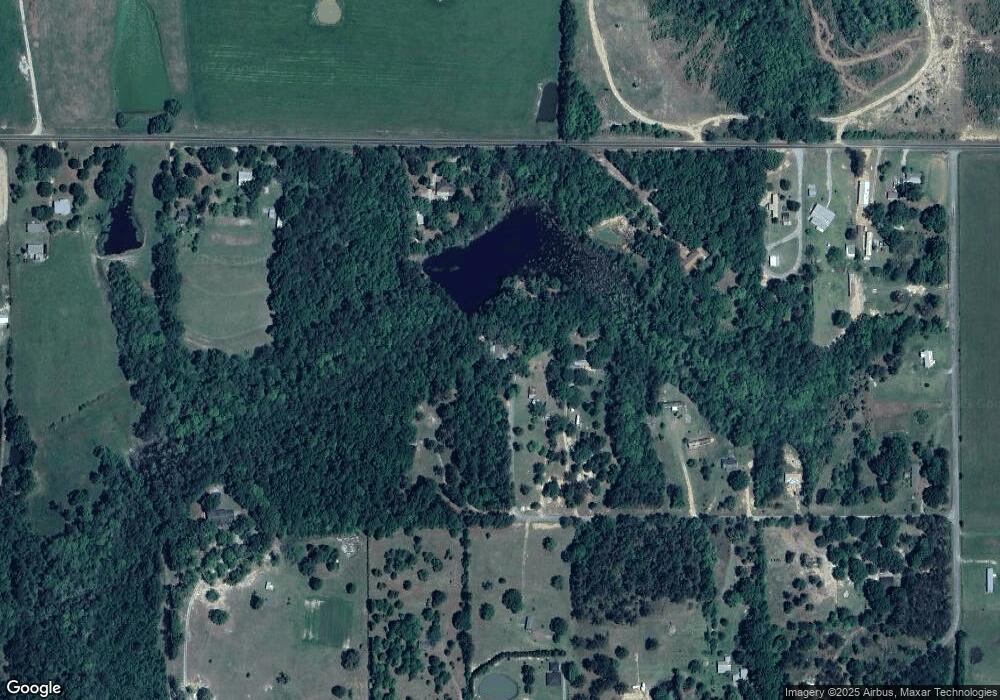 157 Dixon Rd, Lucedale, MS 39452 - photo 1