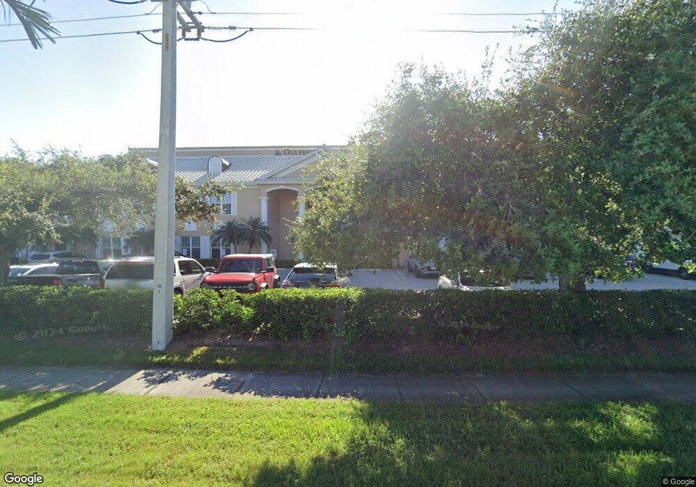 4100 Goodlette Rd N, Naples, FL 34103 - photo 1