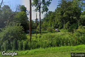 21 Old Rd, Spencertown, NY 12165