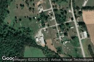 106 Price St, Rices Landing, PA 15357