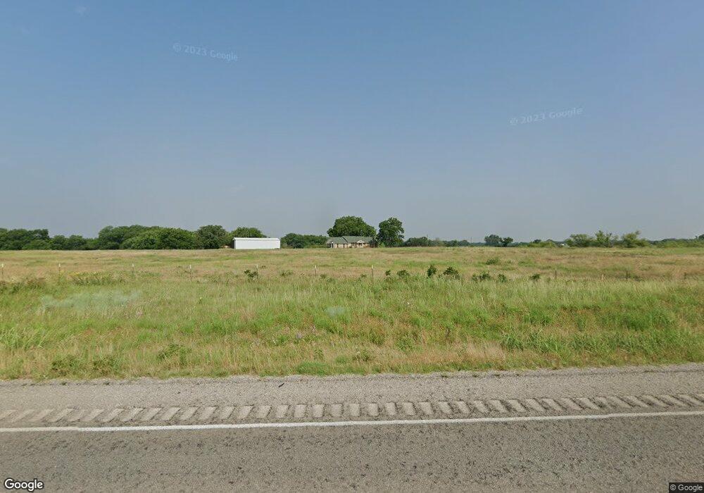6002 S Fm51, Decatur, TX 76234 - photo 1