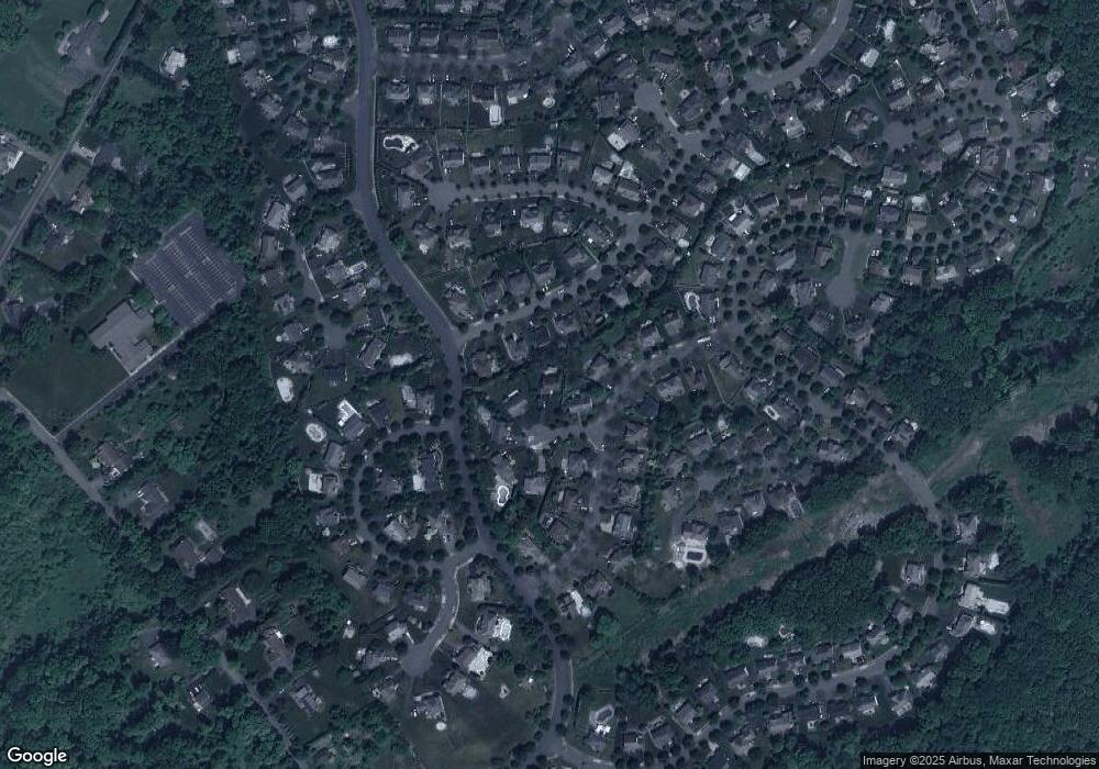 4 Millay Ct, Ledgewood, NJ 07852 - photo 1