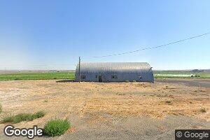 871 Fir Rd, Eltopia, WA 99330