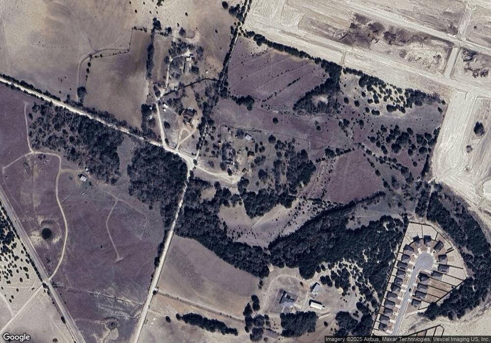 702 Glass Rd, Copperas Cove, TX 76522 - photo 1