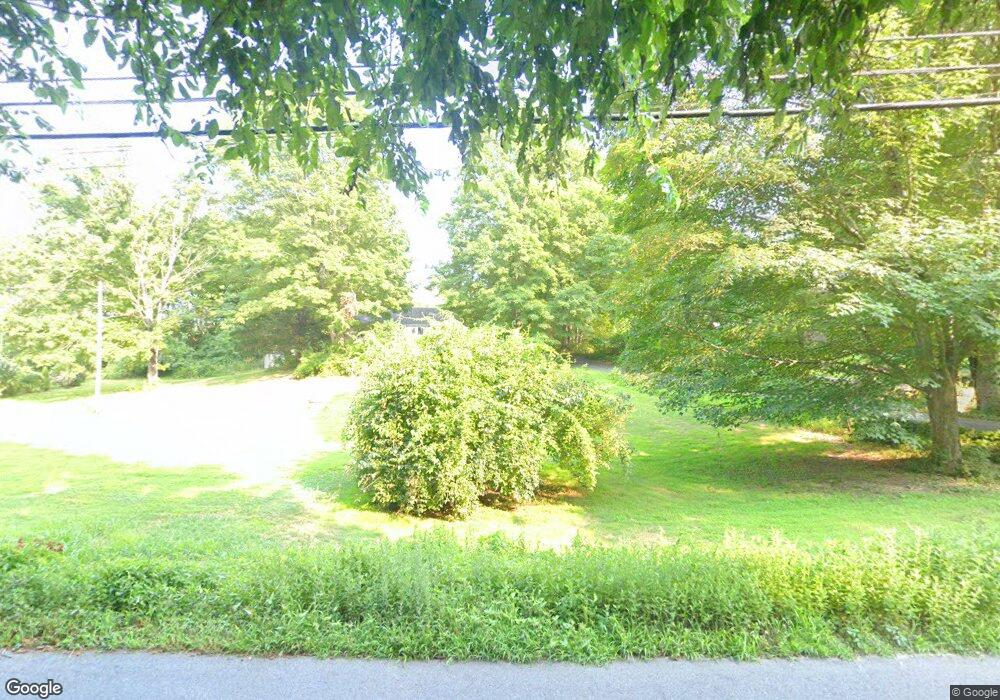 51-1 Mile Creek Rd, Old Lyme, CT 06371 - photo 1