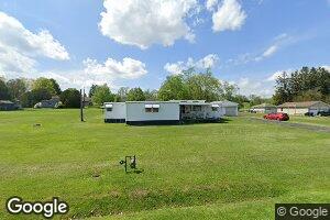 139 Rices Landing Rd, Rices Landing, PA 15357