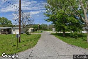 Lot 5 Sybil St, Addis, LA 70710