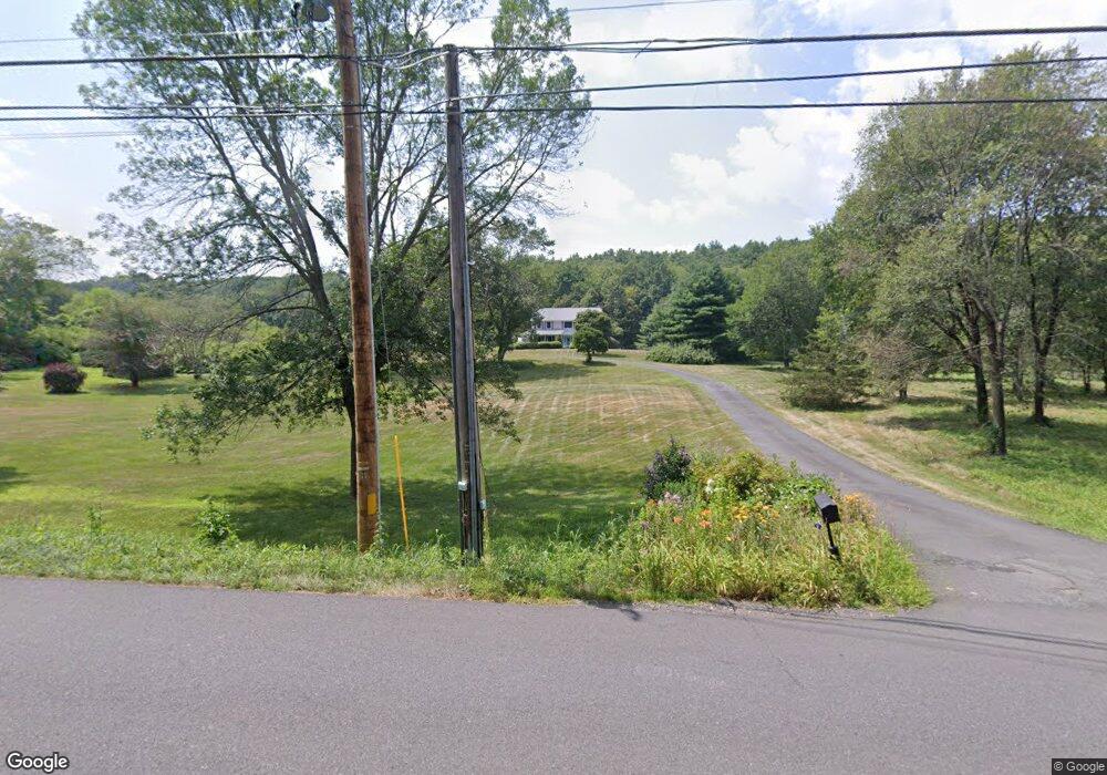 193 Upper Rd unit 197, Deerfield, MA 01342 - photo 1