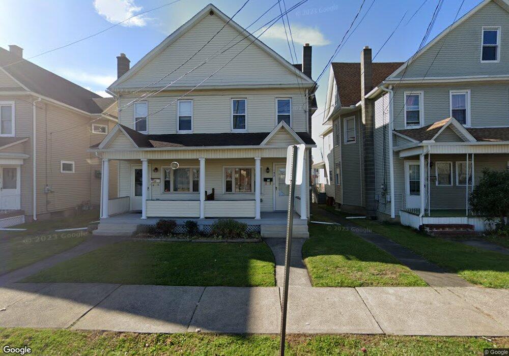 192 Pringle St, Kingston, PA 18704 - photo 1