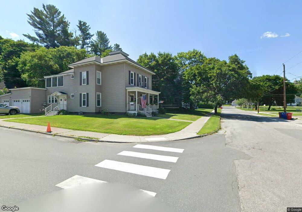 0 Cliff St unit 15 & 16 4984073, Barre, VT 05641 - photo 1