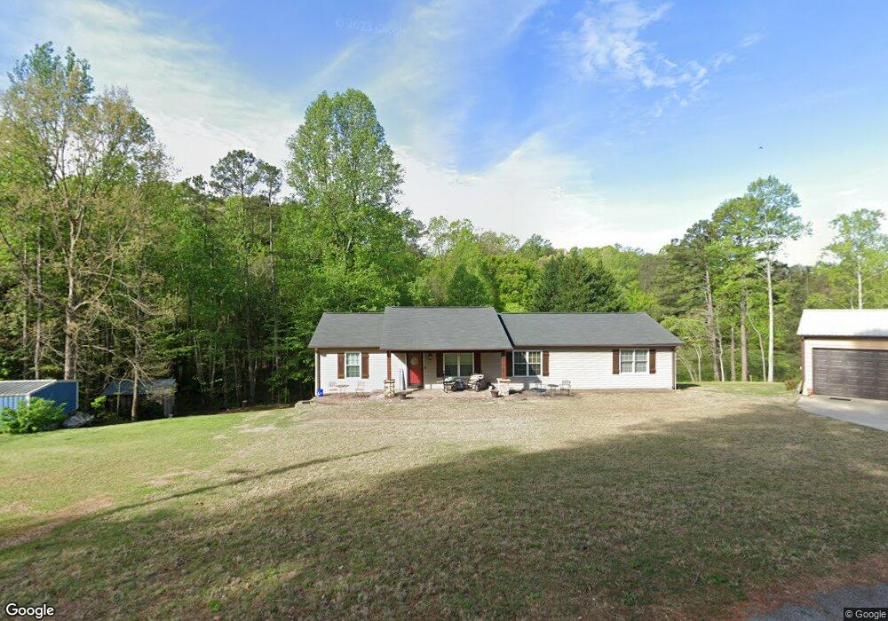 200 Wild Orchard Rd, Travelers Rest, SC 29690 - photo 1