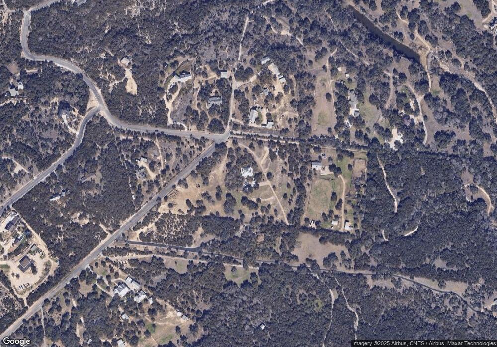 19944 High Bluff Rd, Helotes, TX 78023 - photo 1