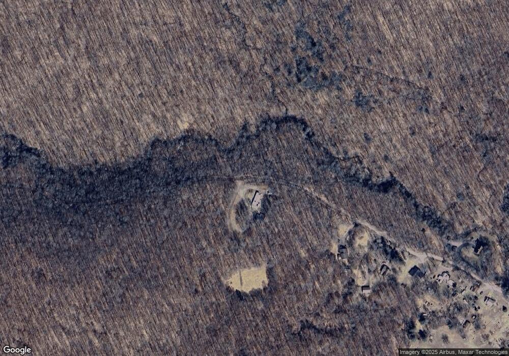 0 Rt 310 Sorber Mtn Rd, Noxen, PA 18636 - photo 1