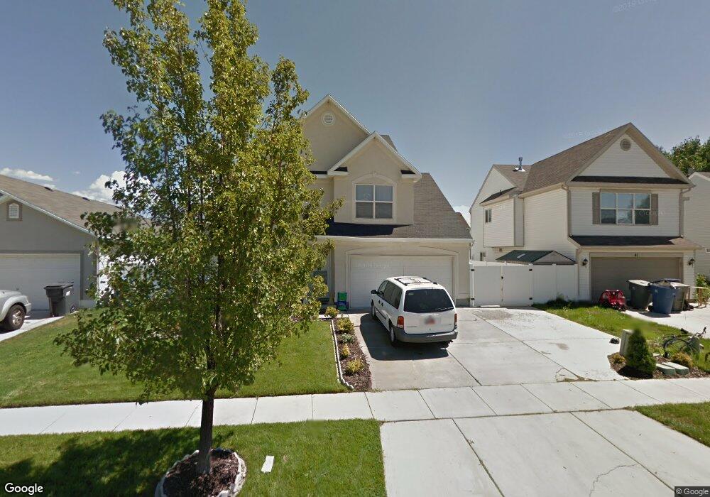 49 N Cameron St, Lehi, UT 84043 - photo 1