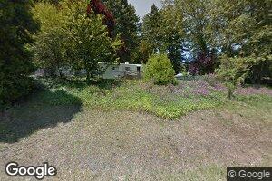 710 NW Frontage Rd, Canyonville, OR 97417