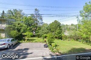 587 Route 303, Blauvelt, NY 10913